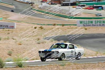 media/May-07-2022-Cobra Owners Club of America (Sat) [[e681d2ddb7]]/Red/Session 3 (Turn 3)/